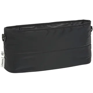 Lässig CASUAL Buggy Organizer, schwarz