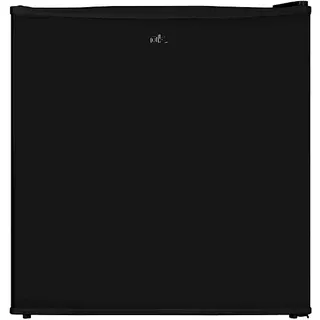 OK. OFR 021 E-B (40 l, 510 mm hoch, Schwarz)