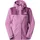 Antora Rain Jacket M