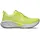 Herren Citron/White 43
