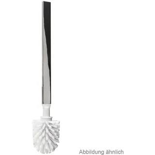EMCO Loft Ersatzbürste mit Stiel, 051500192,