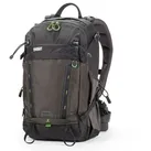Think Tank BackLight 18L photo daypack charcoal