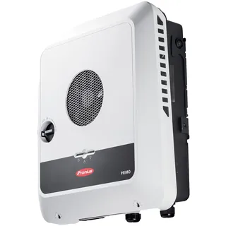 Fronius Symo GEN24 6.0 Plus