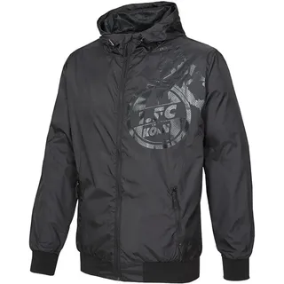 1. FC Köln Windbreaker Zechenstraße" 2010972 - 4XL