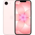 Apple iPhone 17e 256GB Rosa