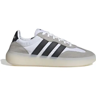 Cloud White / Core Black / Grey Two 37 1/3