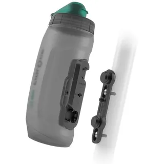 Fidlock Twist antibacterial - Bike Base