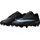 Mercurial Club FG/MG Herren schwarz 40