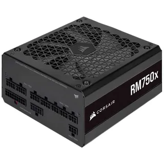 Rm750x (2021)