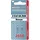 MAG-LITE Ersatzlampen LM2A001