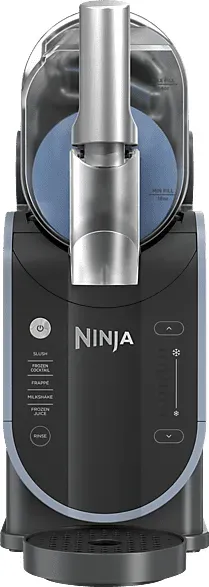 Ninja Slushi FS301EU