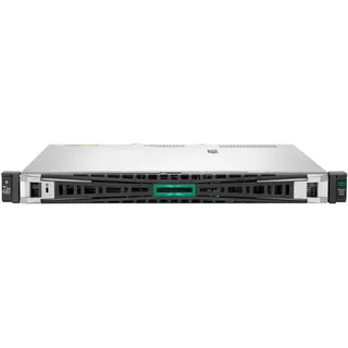 HP HPE ProLiant DL20 Gen11 E-2434 1P 16G 2LFF Svr