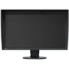 EIZO ColorEdge CG2700X 27 Zoll / 68.5 cm