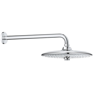 Grohe Euphoria 260 SmartControl 26459000