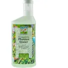ARIES Homöopathisches Pflanzenelixier 500 ml