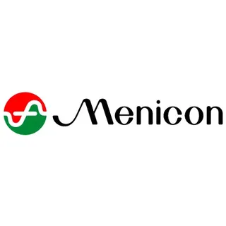 Menicon Ex Comfort Harte-Kontaktlinsen