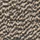60 x 80 cm beige
