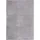 140 x 200 cm grau
