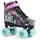 Disco Roller Kinder 32