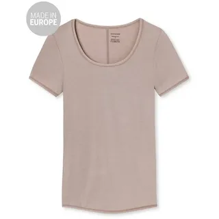 SCHIESSER Personal Fit M