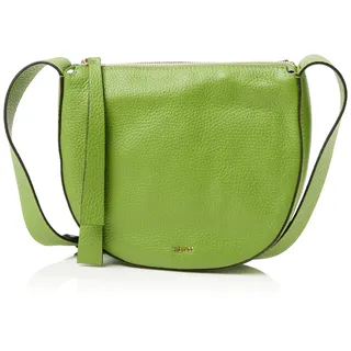 ABRO Unisex Lulu Tasche, olivgrün