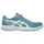 Upcourt Herren blau Größe 45 saba blue/white Größe 11