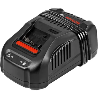 Bosch GAL 1880 CV Professional für Akkus von 14,4-18 V