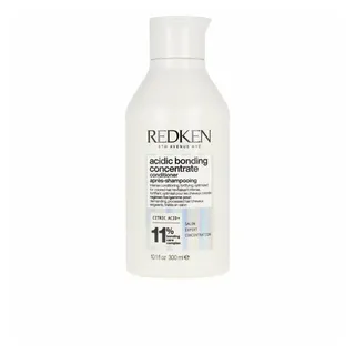 Redken Acidic Bonding Concentrate Conditioner 300 ml
