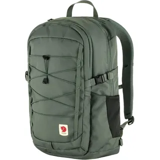 Rucksack - Backpack Grün