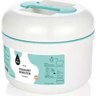 My.Yo - Stromloser Joghurtbereiter mint 1 St