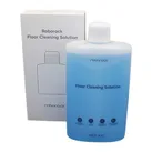 Floor Cleaning Fluid 1 Litre Nordic Version