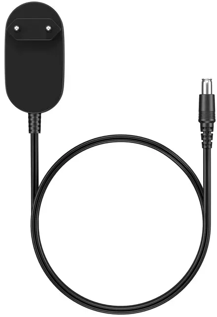 lubluelu G10/G11 Netzteil - EU