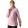 Damen Powder Lilac XXL