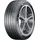 RoF 205/40 R18 86W