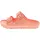 schmal Coral Peach 36