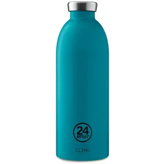 Bottle atlantic bay 0,85 l