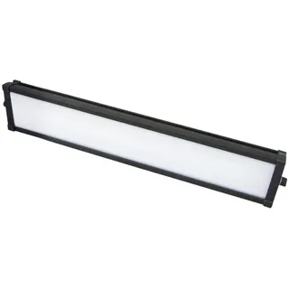 Kraftwerk LED-Unterbauleuchte 20W/60 cm