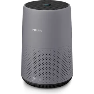 Philips AC0850/11 Luftreiniger