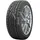 265/35 R18 97W