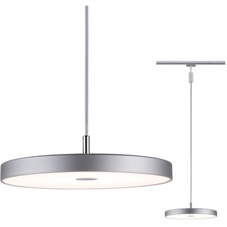 Paulmann URail Pendel Hildor 850lm 15W 3000K Chrom (matt)