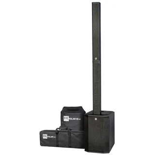 HK Audio Polar 10 MK2