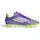 F50 Club FG/MG Kinder Fussball-Rasenschuhe