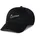 Swoosh Cap 010 black/black L/XL