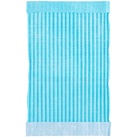 Ersatzfilter für 3in1-Turmventilator, Luftkühler & -befeuchter VT-520