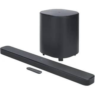 JBL Bar 500MK2