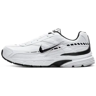 Herren White / Black 42