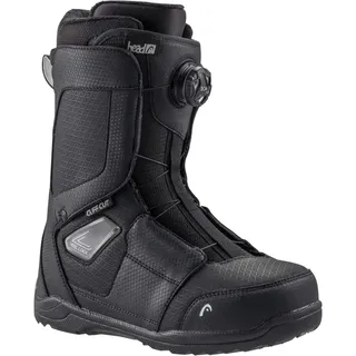 Head Galaxy BOA Coiler black - 44
