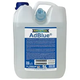 RAVENOL AdBlue®