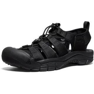 triple black 43