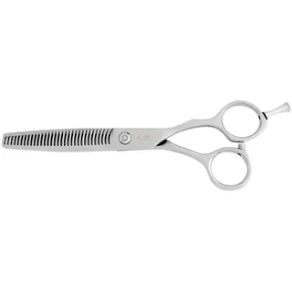 Kyone B32E 6,0 Zoll Effilierschere